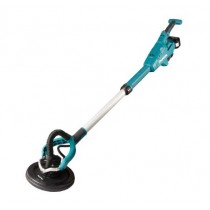 Máy chà nhám tường dùng pin 18V Makita DSL801Z Máy chà nhám tường dùng pin 18V Makita DSL801Z